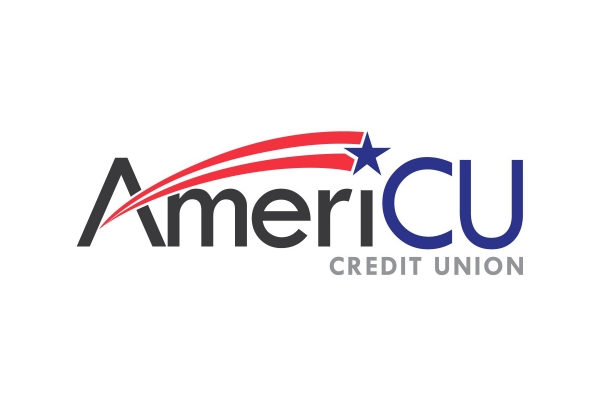 AmeriCU Credit Union 