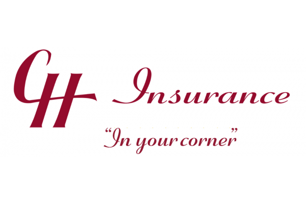 CH Insurance