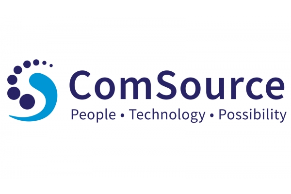 ComSource, Inc.