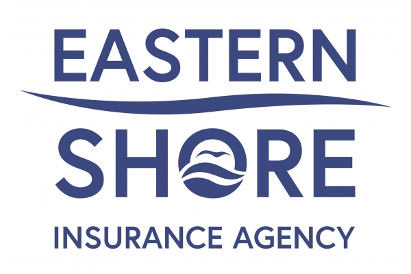 Eastern Shore Insurance Agency
