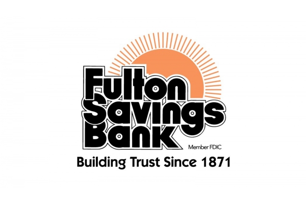 Fulton-Savings-Bank-Web