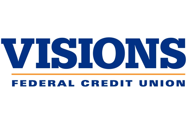 Visions Federal Credit Union 