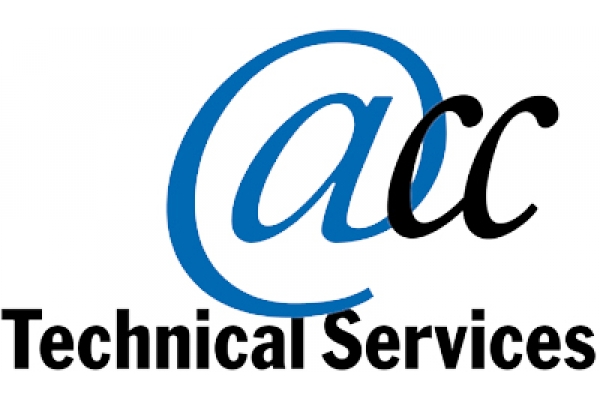 ACC Technical Services