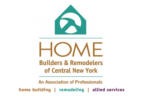 Home Builders & Remodelers of Central New York
