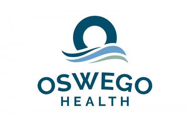 Oswego Health 23