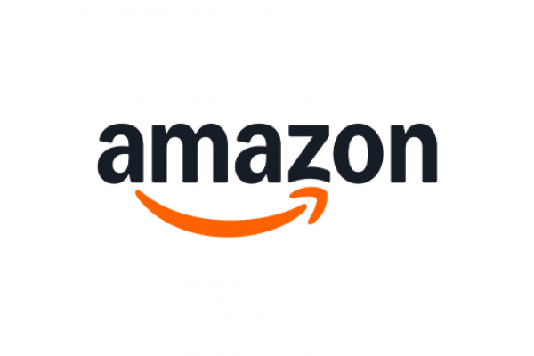 INSPYRE-Supporters_Amazon