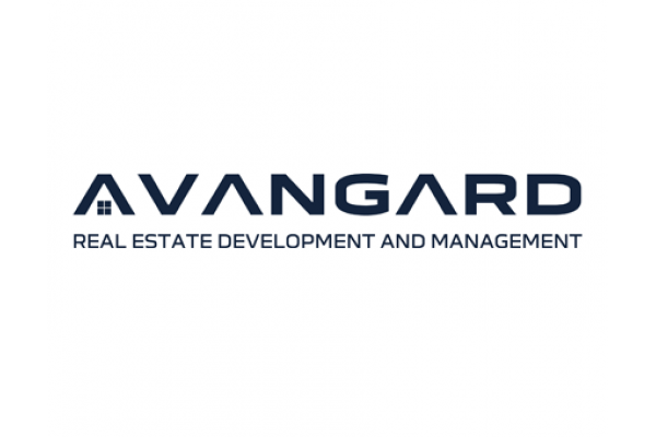 INSPYRE-Supporters_Avangard