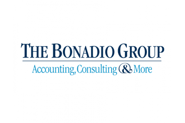 INSPYRE-Supporters_Bonadio