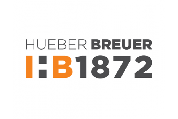 INSPYRE-Supporters_Hueber