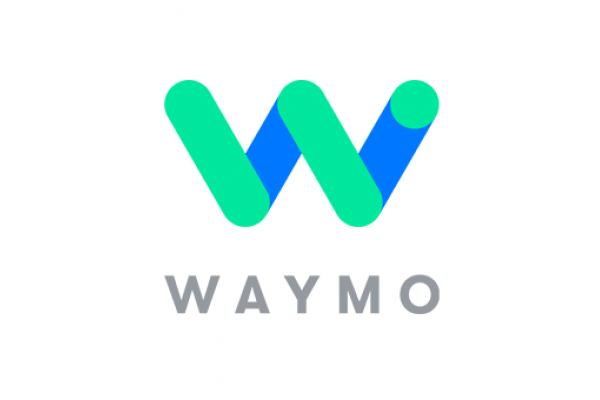 INSPYRE-Supporters_Waymo
