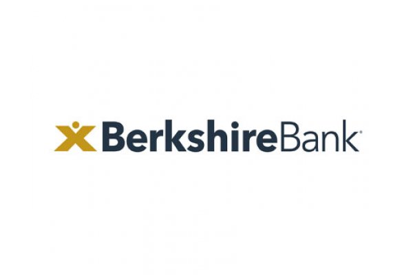 Berkshire Bank Node