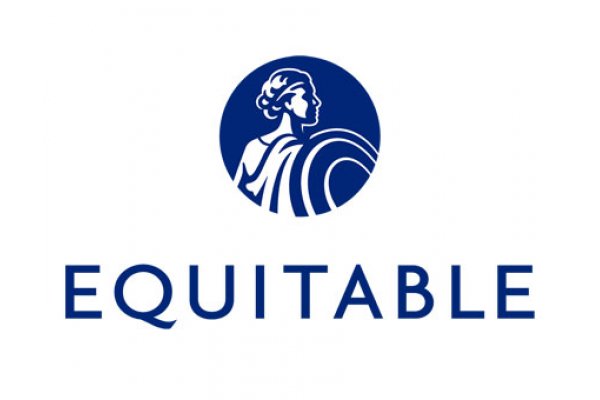 INSPYRE-Supporters_Equitable