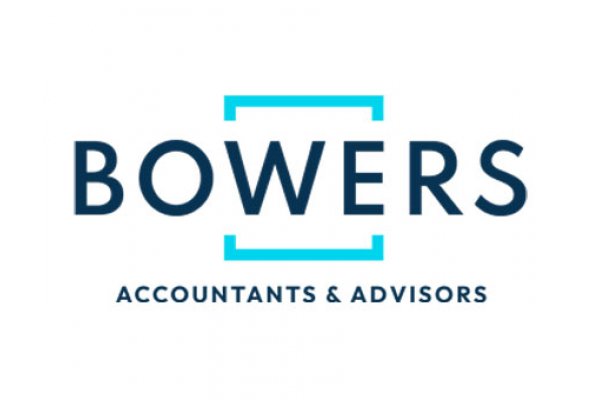 Bowers Accountants & Advisors Break Room
