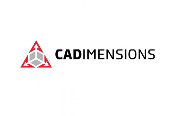 CADimensions