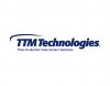 TTM Technologies Legacy Investor 2024