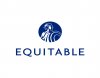 Legacy Investor Equitable