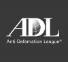 ADLGRYSCL