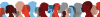 CEO_Racial_Equity_Header_Banner-01
