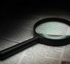Patentability-Search