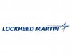 legacy-investor-Lockheed-Martin
