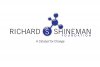 Shineman 26 CTA