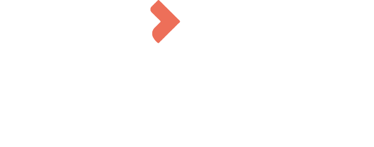 Click Member Login Logo