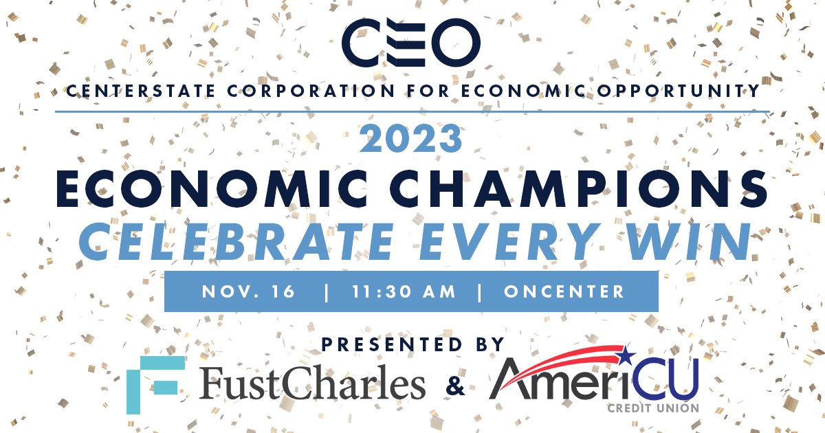 ECL Updated 10 18 23