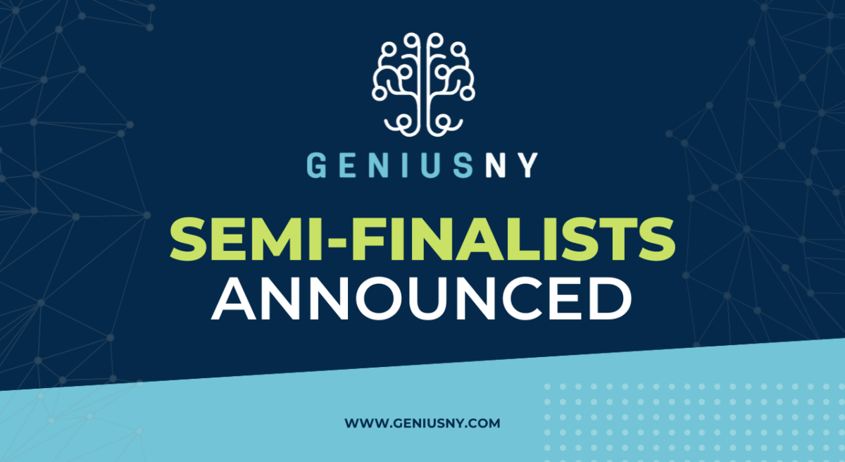 gny8 semi finalist