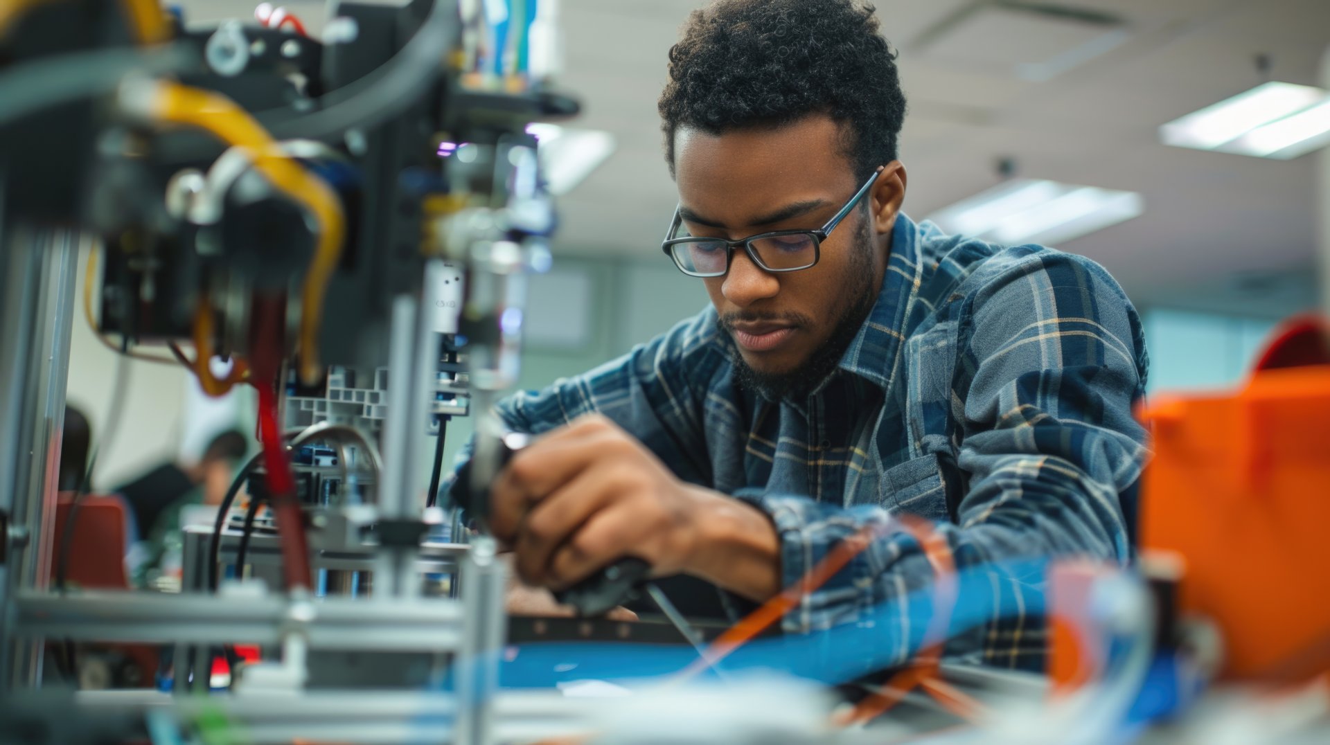 T&C Page Adobe Stock