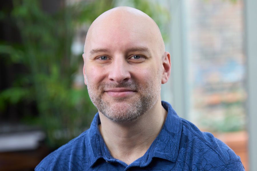 Brad-Banikowski-WEB 2025