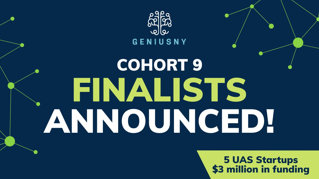 GNY9 Finalist Graphic