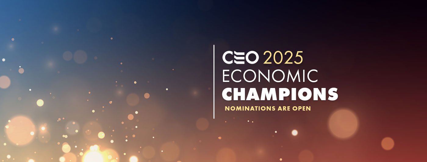 ECL2025_nominate_hompage 2