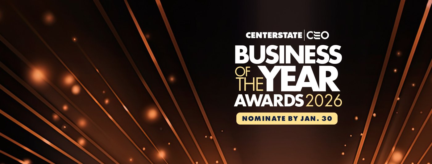 BOTY _homepage website