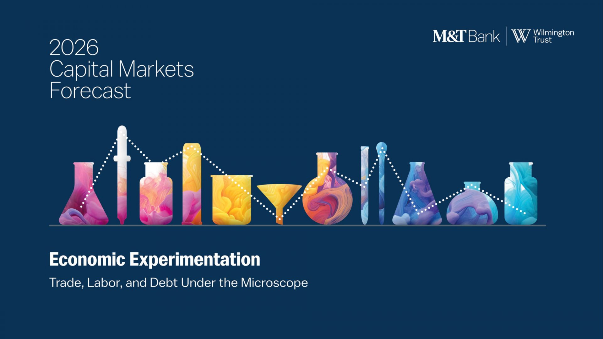 CMF-2026-Economic-Experimentation_LT_Syracuse-1
