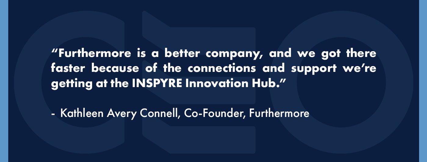 CEO Network Quotes_10_Kathleen Avery Connell