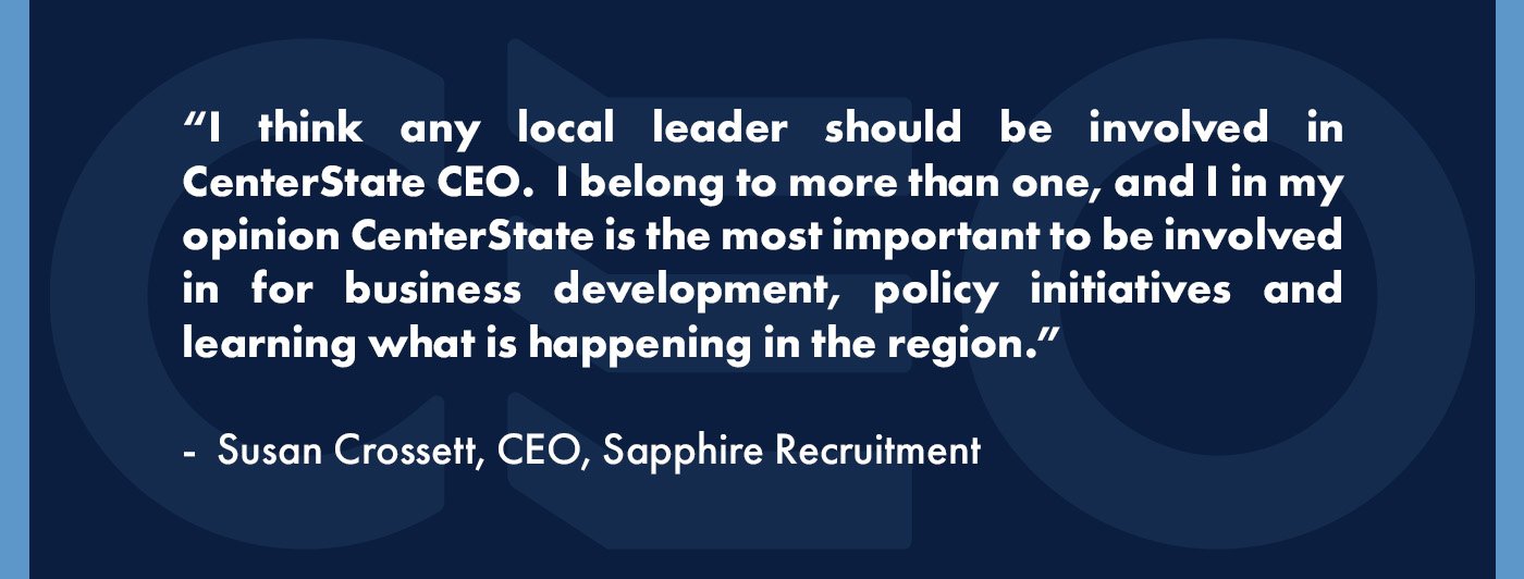 CEO Network Quotes_1_Susan Crossett.jpg