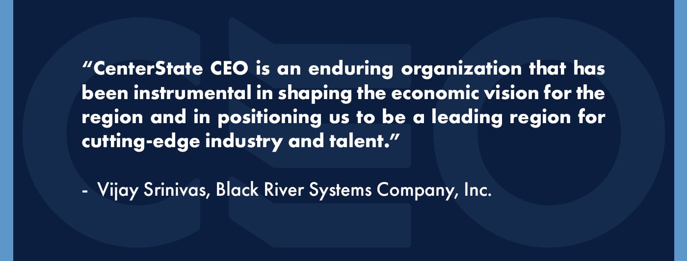 CEO Network Quotes_4_Vijay Srinivas