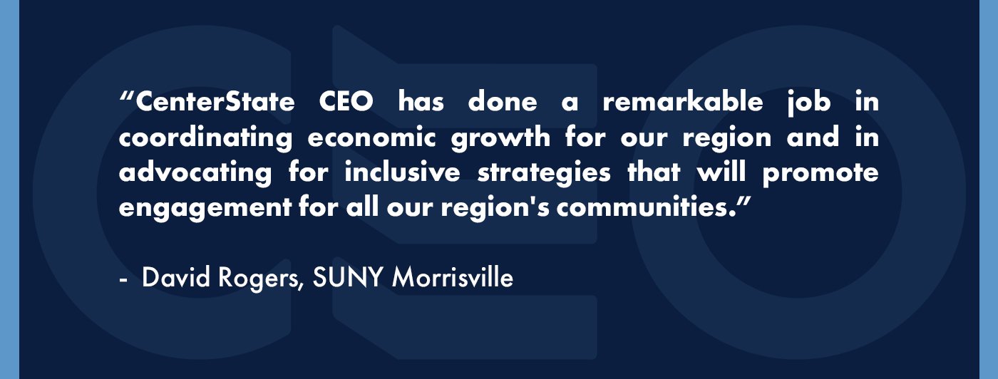 CEO Network Quotes_5_David Rogers