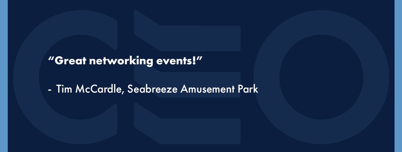 CEO Network Quotes_6_Tim McCardle