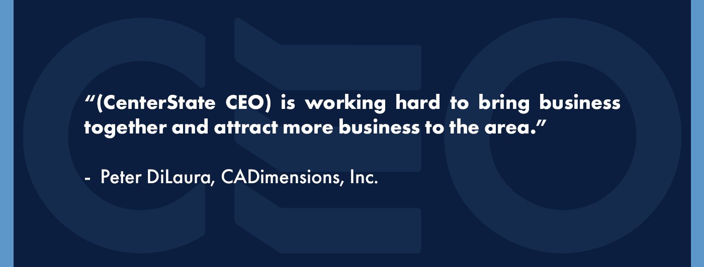 CEO Network Quotes_8_Peter DeLaura