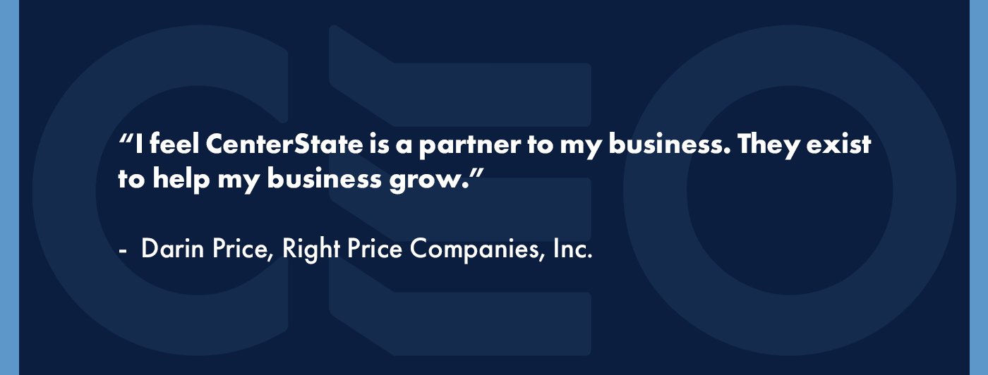 CEO Network Quotes_9_Darin Price