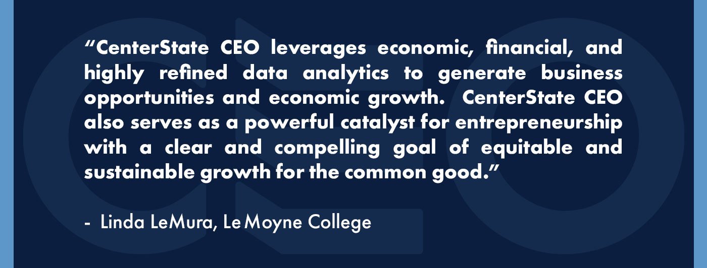 CEO-Network-Quotes_3_Linda-Lemura