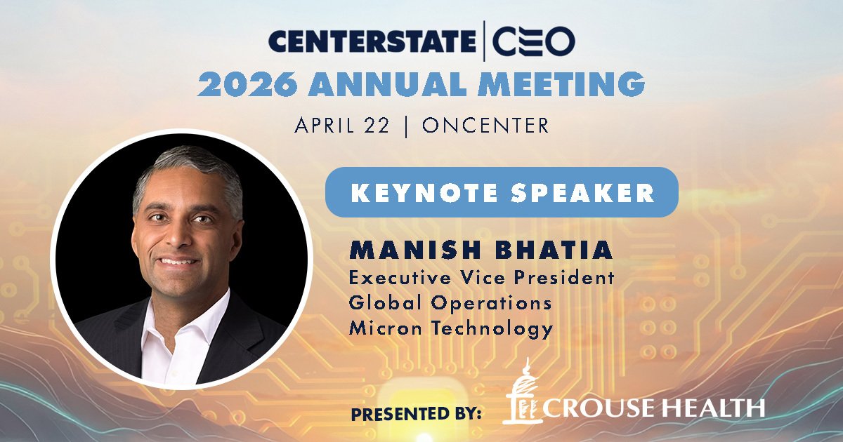 AM2026 Speaker Graphic