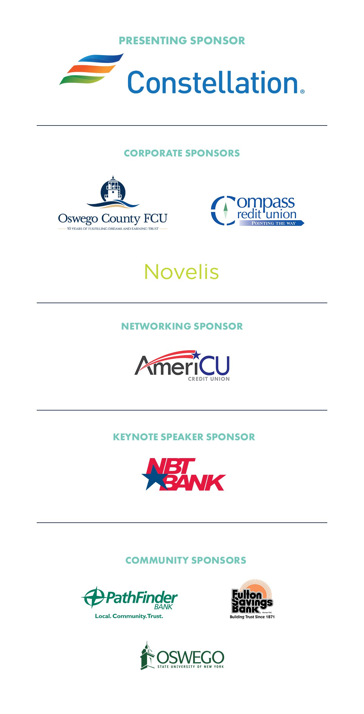 Updated 2 24 GOFCC Annual Meeting