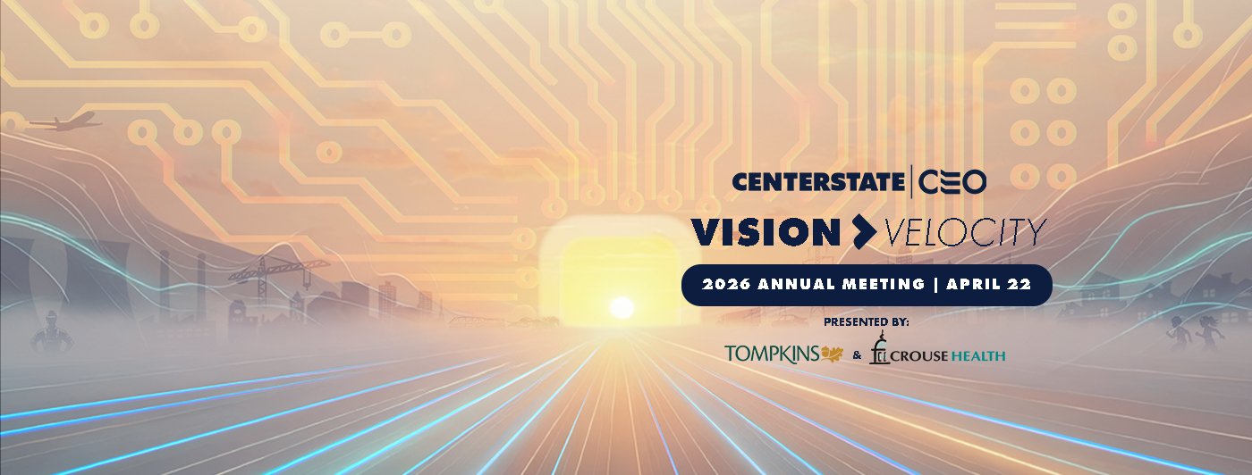 CEO AM 2026 _homepage website