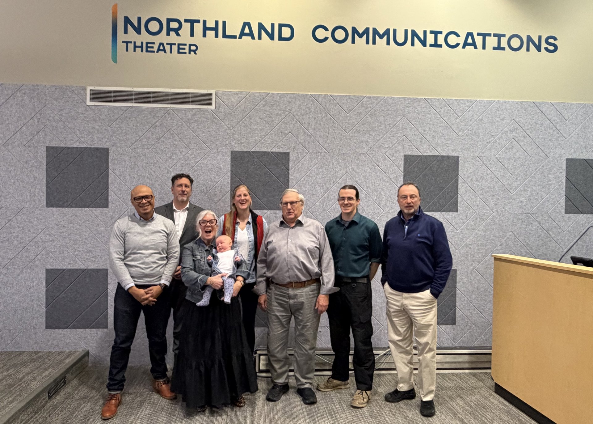 Cleantech Accelerator 2026