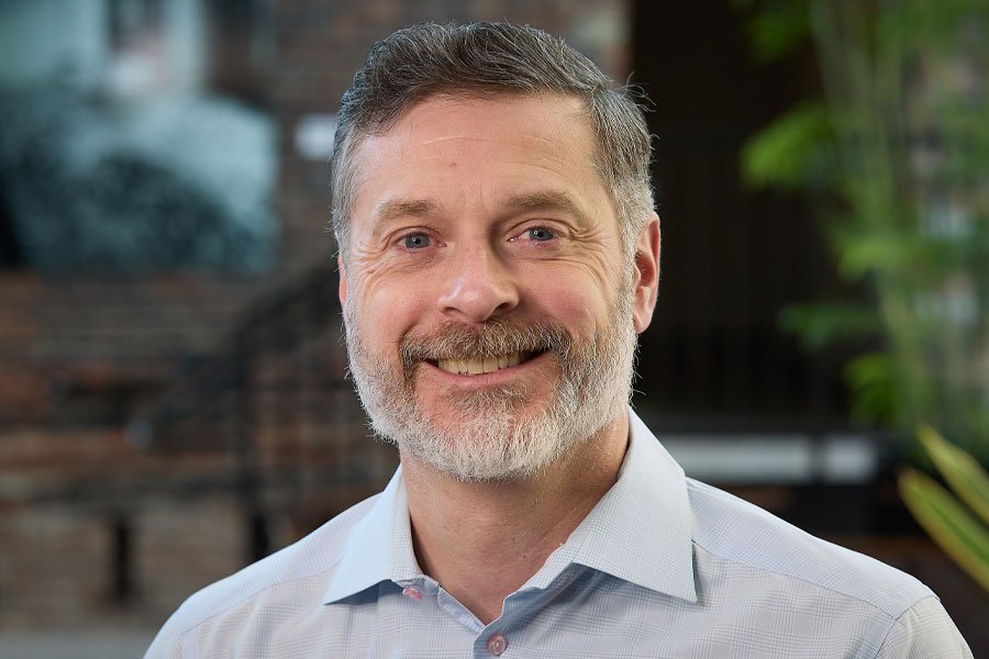 Rob-Simpson-2026-WEB