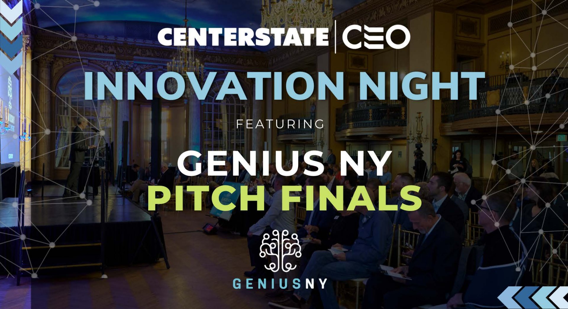 New Innovation Night Image 3 2 26