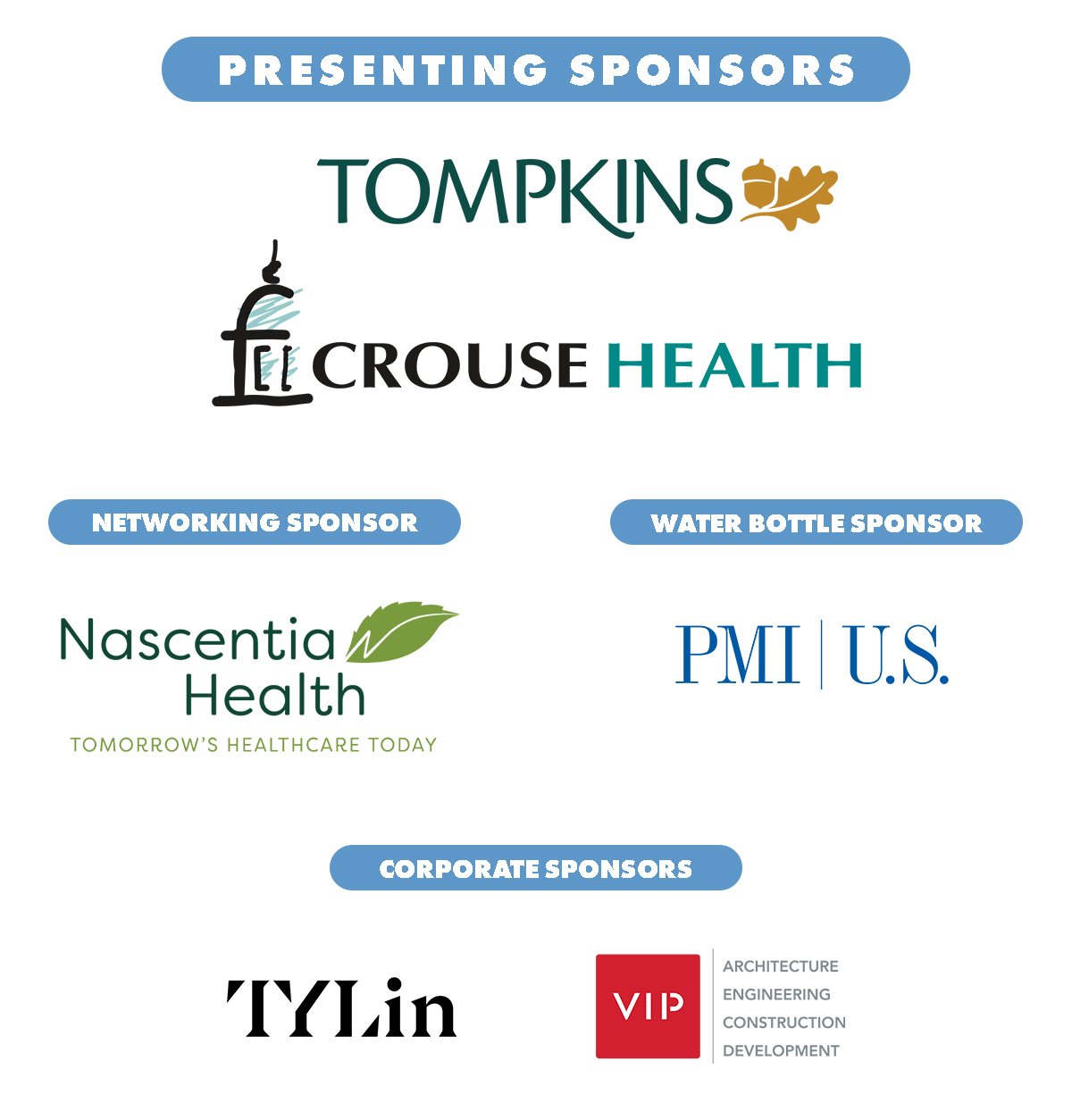 Annual meeting 3 18 26