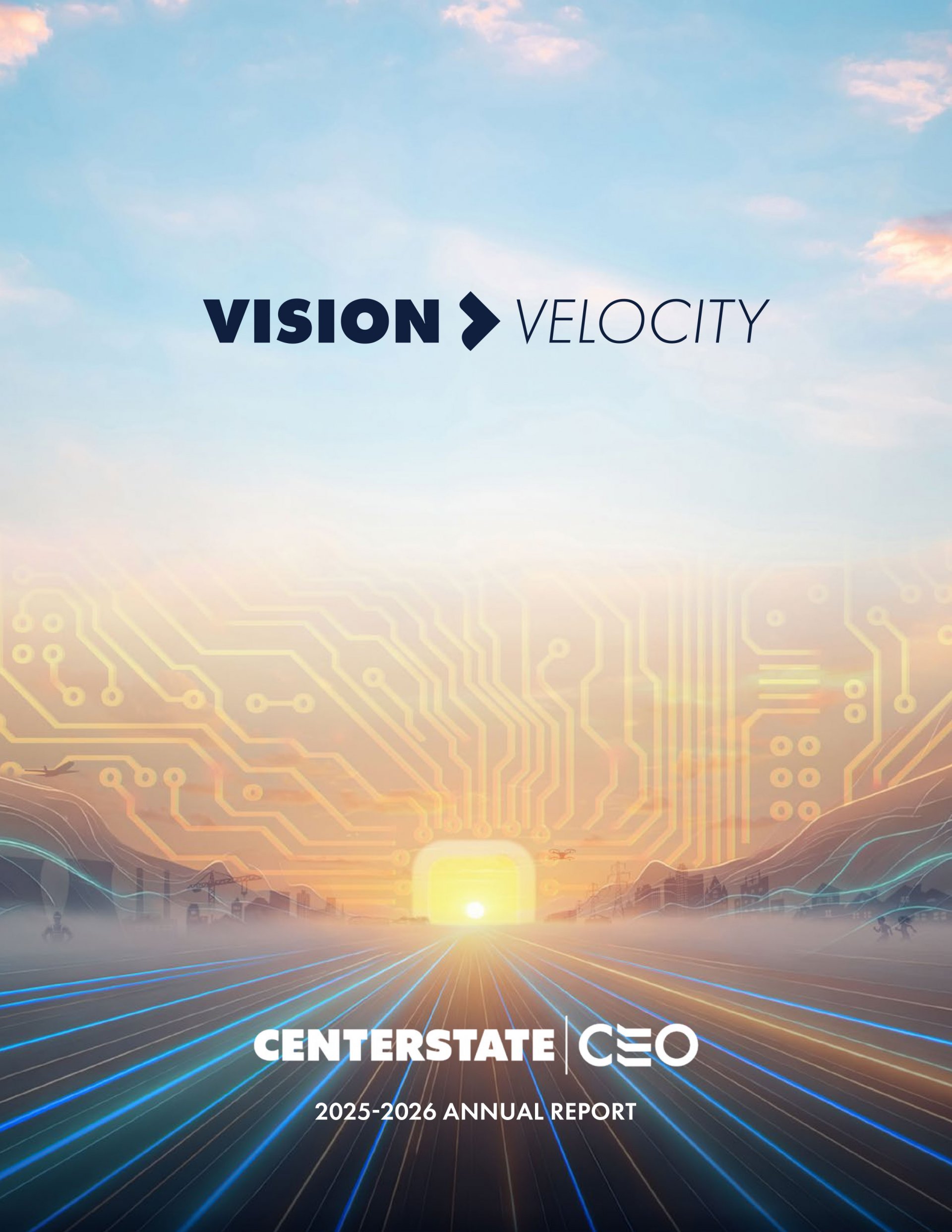 AR-2026-Cover